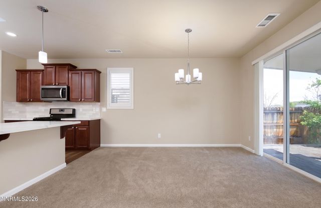 7117 Mustengo Drive, Reno, NV 89506