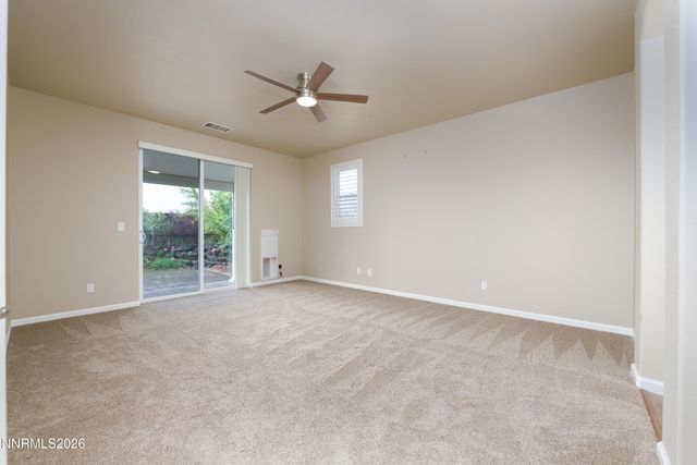 7117 Mustengo Drive, Reno, NV 89506