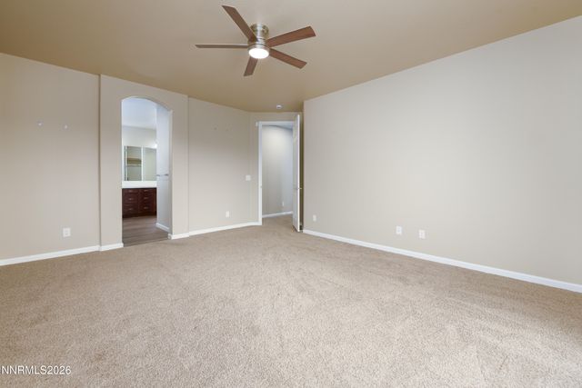 7117 Mustengo Drive, Reno, NV 89506