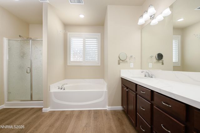 7117 Mustengo Drive, Reno, NV 89506