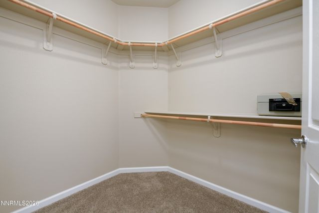 7117 Mustengo Drive, Reno, NV 89506