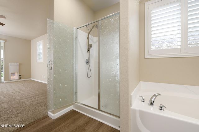7117 Mustengo Drive, Reno, NV 89506