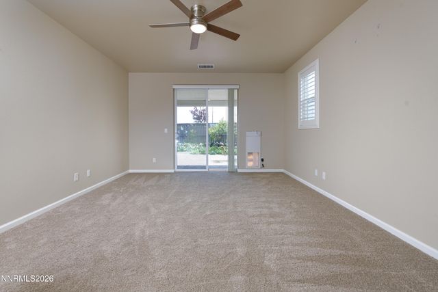 7117 Mustengo Drive, Reno, NV 89506