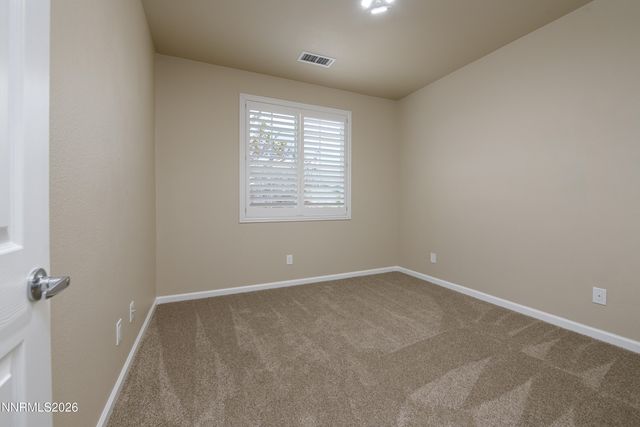 7117 Mustengo Drive, Reno, NV 89506