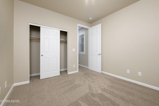 7117 Mustengo Drive, Reno, NV 89506