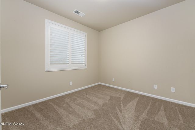 7117 Mustengo Drive, Reno, NV 89506