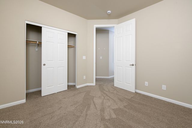 7117 Mustengo Drive, Reno, NV 89506