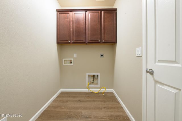 7117 Mustengo Drive, Reno, NV 89506