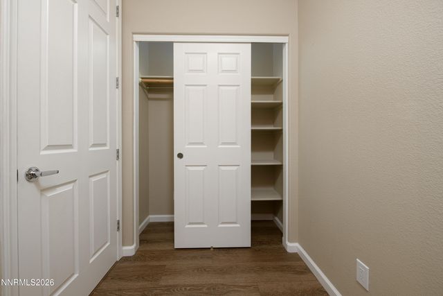 7117 Mustengo Drive, Reno, NV 89506