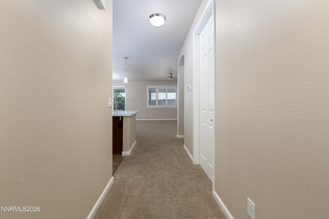 7117 Mustengo Drive, Reno, NV 89506
