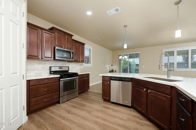 7117 Mustengo Drive, Reno, NV 89506