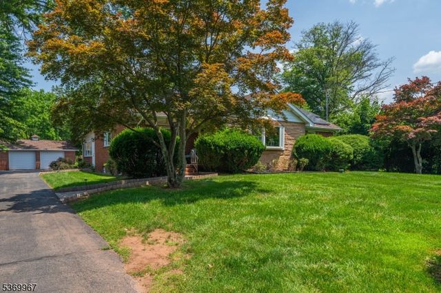 1987 Amwell Rd, Franklin Twp., NJ 08873