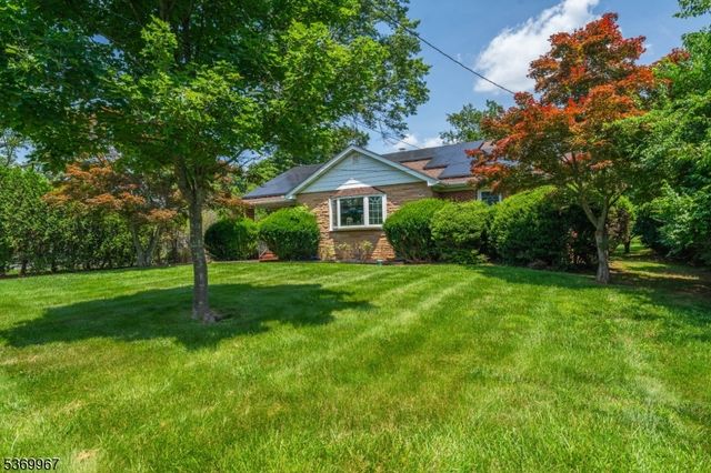 1987 Amwell Rd, Franklin Twp., NJ 08873