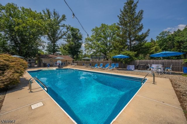 1987 Amwell Rd, Franklin Twp., NJ 08873