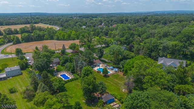 1987 Amwell Rd, Franklin Twp., NJ 08873