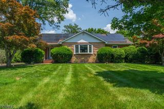 1987 Amwell Rd, Franklin Twp., NJ 08873