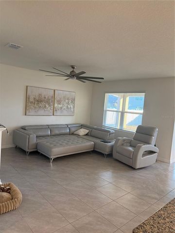 2541 HARMONIA HAMMOCK ROAD, St Cloud, FL 34773