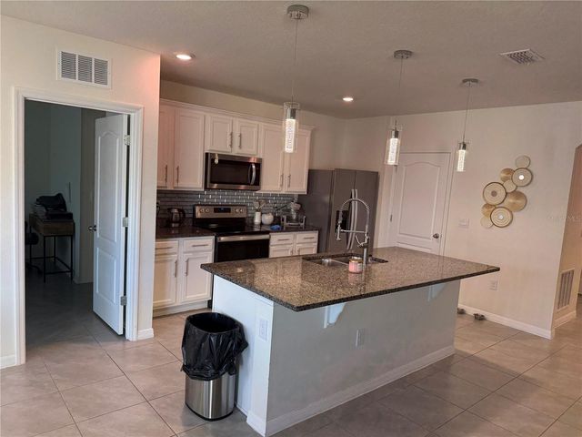 2541 HARMONIA HAMMOCK ROAD, St Cloud, FL 34773