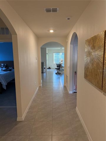 2541 HARMONIA HAMMOCK ROAD, St Cloud, FL 34773