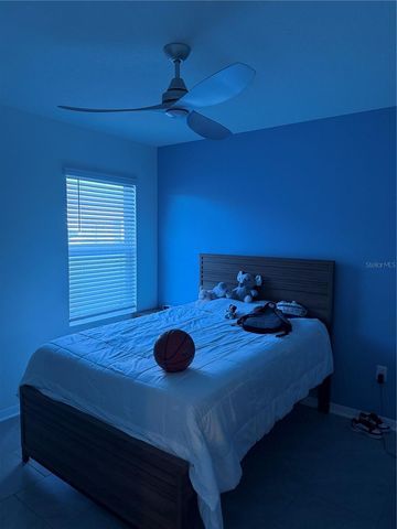 2541 HARMONIA HAMMOCK ROAD, St Cloud, FL 34773