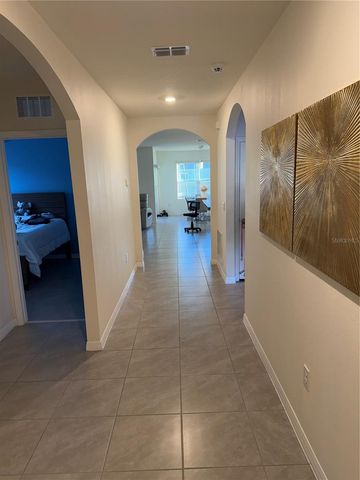 2541 HARMONIA HAMMOCK ROAD, St Cloud, FL 34773