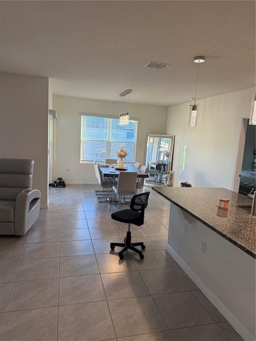 2541 HARMONIA HAMMOCK ROAD, St Cloud, FL 34773