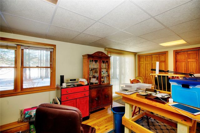 18 Riverview Drive, Richmond, RI 02894