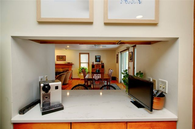 18 Riverview Drive, Richmond, RI 02894