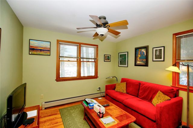 18 Riverview Drive, Richmond, RI 02894