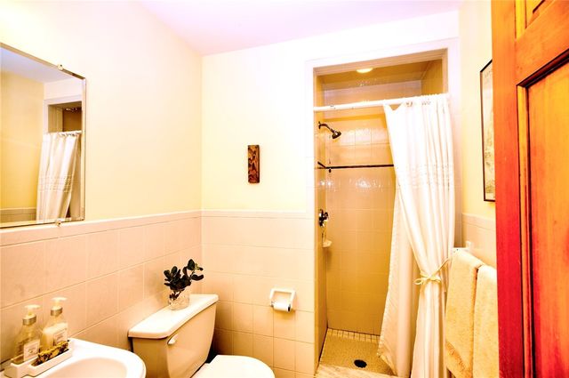 18 Riverview Drive, Richmond, RI 02894