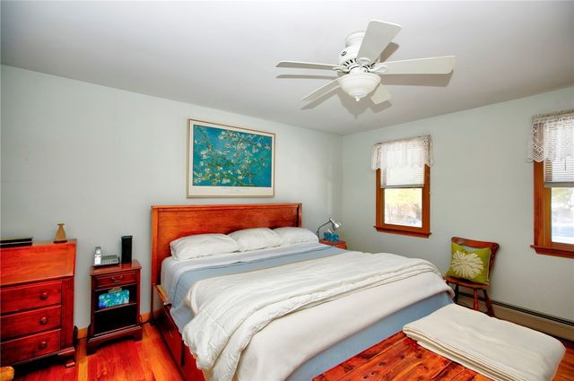 18 Riverview Drive, Richmond, RI 02894