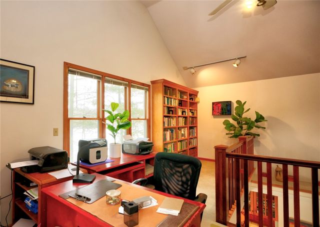 18 Riverview Drive, Richmond, RI 02894