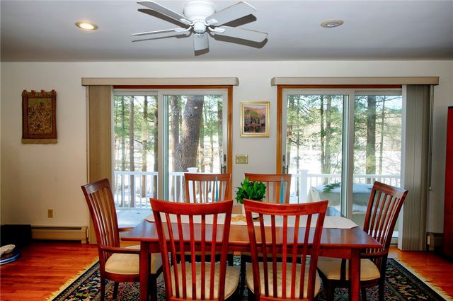 18 Riverview Drive, Richmond, RI 02894