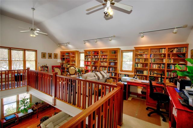 18 Riverview Drive, Richmond, RI 02894