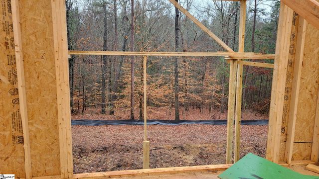 533 Sixteenth Circle, Walhalla, SC 29691