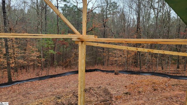 533 Sixteenth Circle, Walhalla, SC 29691