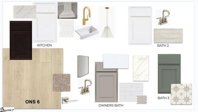 533 Sixteenth Circle, Walhalla, SC 29691