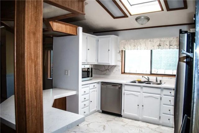 39737 Road 274 10, Bass Lake, CA 93604