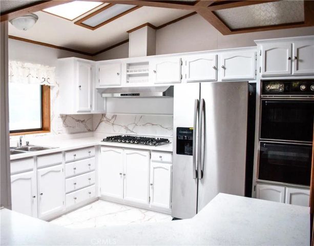 39737 Road 274 10, Bass Lake, CA 93604