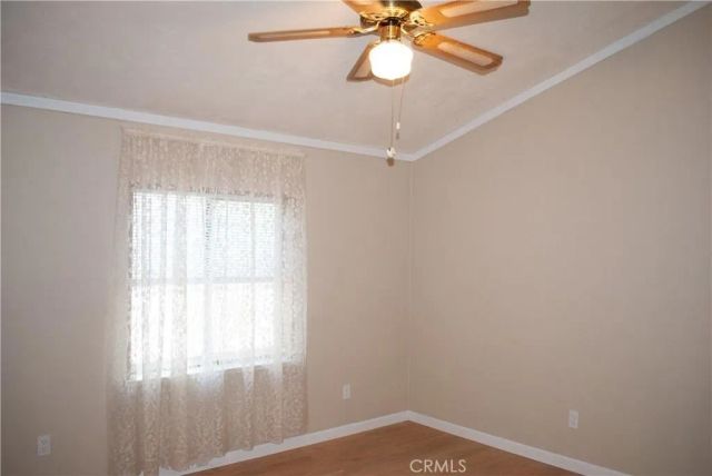 39737 Road 274 10, Bass Lake, CA 93604