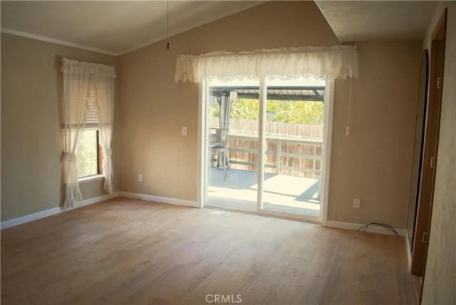 39737 Road 274 10, Bass Lake, CA 93604