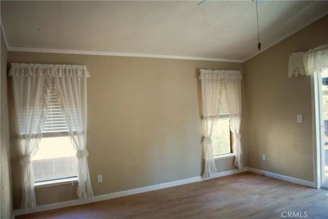 39737 Road 274 10, Bass Lake, CA 93604