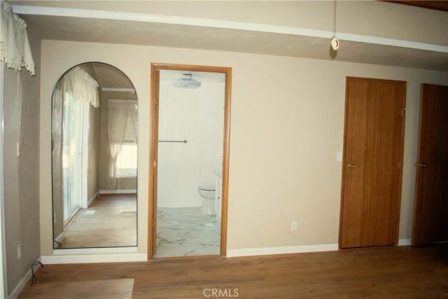 39737 Road 274 10, Bass Lake, CA 93604