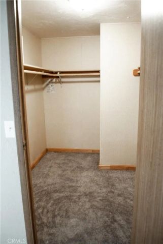 39737 Road 274 10, Bass Lake, CA 93604