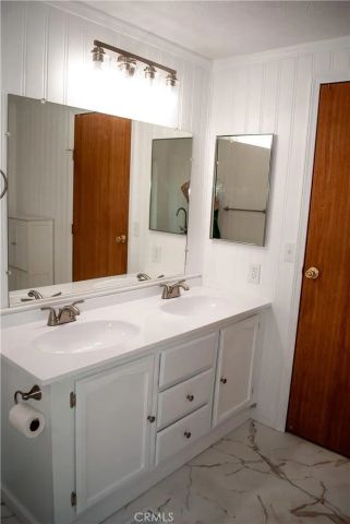 39737 Road 274 10, Bass Lake, CA 93604