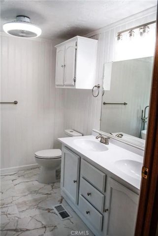 39737 Road 274 10, Bass Lake, CA 93604