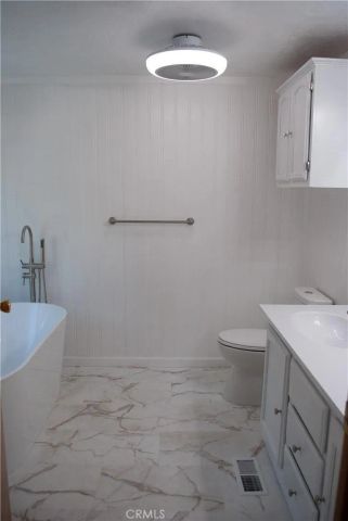 39737 Road 274 10, Bass Lake, CA 93604