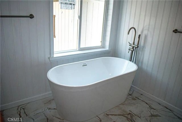 39737 Road 274 10, Bass Lake, CA 93604