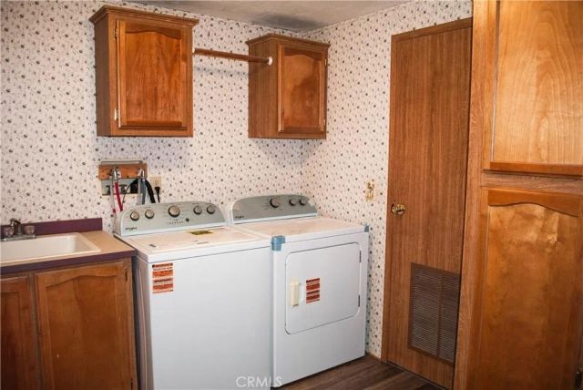 39737 Road 274 10, Bass Lake, CA 93604