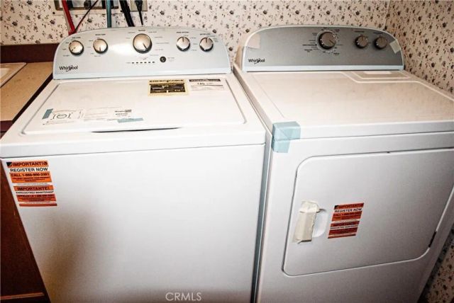 39737 Road 274 10, Bass Lake, CA 93604